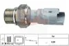Датчик тиску оливи Citroen/Fiat 1.9D/2.0HDI 94- EPS 1.800.130 (фото 1)