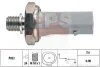 Датчик тиску оливи VW Caddy 1.9TDI/T5 2.0-2.5TDi 95- (0.9 bar) (серый) EPS 1.800.134 (фото 1)