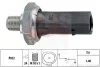 Датчик тиску масла VW T5/Caddy 1.6/2.0 95-15 (1.4 bar) (чорний) EPS 1.800.135 (фото 1)
