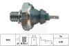 Датчик тиску оливи VW Golf/Polo 1.4 16V 95- EPS 1.800.138 (фото 1)