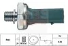 Датчик тиску оливи VW Crafter/T5 2.0TDI 09- (0.5 bar) (зелений) EPS 1.800.139 (фото 1)