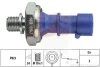 Датчик тиску оливи Opel Combo/Astra/Vectra/Corsa 1.0-1.8 96- (M10x1) EPS 1.800.163 (фото 1)