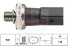 Датчик тиску оливи VW Golf V/Seat Leon 2.0TFSi/GTi 04-11 (1.4 bar) EPS 1.800.168 (фото 1)