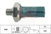 Датчик тиску оливи VW Crafter/T5 2.0TDI 09- (0.5 bar) (зелений) EPS 1.800.174 (фото 1)