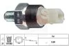Датчик тиску оливи Renault Kangoo/Megane III/Laguna III 1.2TCe/1.4TCe/1.6/2.0 16V 06- EPS 1.800.180 (фото 1)