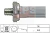 Датчик тиску оливи Mitsubishi Colt/Galant/L200 02-/Peugeot 4007/4008 07- (0,2 bar) EPS 1.800.187 (фото 1)