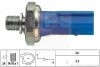 Датчик тиску оливи VW Golf VI/Seat Leon 2.0TFSi/GTi 07-13 (2.5 bar) EPS 1.800.192 (фото 1)