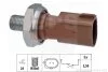 Датчик тиску оливи VW Golf/Passat/T6/Crafter 13- (M10x1) (коричневий) EPS 1.800.205 (фото 1)