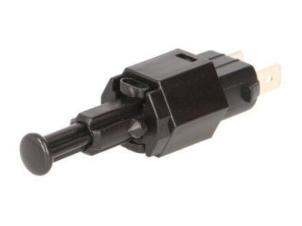 Датчик педалі гальма Opel Astra/Vectra/Kadett 1.2-2.5i 84-05 EPS 1.810.050