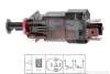 Датчик педалі гальма Opel Combo/Corsa/Meriva 1.3-1.8CDTi 00- (4 конт.) EPS 1.810.205 (фото 1)