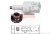 Датчик педалі гальма Toyota Avensis/Corolla/Yaris 05- EPS 1.810.212 (фото 1)