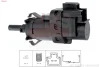 Датчик педалі зчеплення Ford Transit 2.2/2.4/3.2 TDCi 06- EPS 1.810.231 (фото 1)