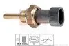 Датчик температури охолоджуючої рідини Daewoo Lanos/Chevrolet Aveo 97- EPS 1.830.098 (фото 1)
