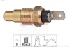 Датчик температури охолоджуючої рідини Nissan Micra II 1.0-1.4 i 16V 92-03 EPS 1.830.121 (фото 1)