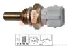 Датчик температури охолоджуючої рідини MB Vario OM904 96- (2конт.) (M14x1.5) (білий) EPS 1.830.126 (фото 1)