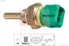 Датчик температури охолоджуючої рідини Citroen Berlingo/Jumper 1.1/1.8i/2.0 94- (2 конт.) EPS 1.830.148 (фото 1)