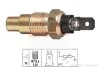 Датчик температури охолоджуючої рідини Nissan Serena 1.6-2.0/2.0-2.3D 91- EPS 1.830.159 (фото 1)