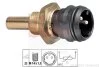 Датчик температури охолоджуючої рідини MB Sprinter OM602 (M14x1,5) (чорний) EPS 1.830.183 (фото 1)