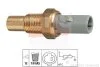 Датчик температури охолоджуючої рідини Toyota Camry/Corolla 91-02 EPS 1.830.184 (фото 1)