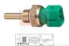 Датчик температури охолоджуючої рідини Mazda 323/626/Toyota Camry/Corolla 87-00 (M12x1,5) (зелений) EPS 1.830.211 (фото 1)