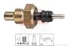 Датчик температури охолоджуючої рідини MB E-class (W124) 93-95 EPS 1.830.214 (фото 1)