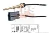 Датчик температури охолоджуючої рідини Citroen Jumper/Ford Transit/Fiat Ducato 2.2D 06- (2 конт.) EPS 1.830.289 (фото 1)