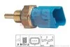 Датчик температури охолоджуючої рідини Citroen Berlingo/Jumper 1.1/2.0HDi 00- (3 конт.) (M12x1.5) EPS 1.830.291 (фото 1)