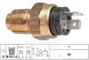 Датчик температури охолоджуючої рідини Citroen Jumper/Peugeot Boxer 2.8HDi 02- (2 конт) (107°C) EPS 1.830.526 (фото 1)