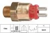 Датчик увімкнення вентилятора MB 190 (W201)/(W124) 81-93 (2 конт.) (100-95°C) EPS 1.850.169 (фото 1)