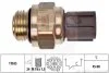 Датчик температури охолоджуючої рідини Honda Accord/Civic/CR-V 91- (M18x1,5) 93-88℃ (коричневий) EPS 1.850.196 (фото 1)