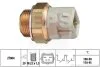 Датчик увімкнення вентилятора Ford Transit 1.6-2.0 85-94 (100°C) EPS 1.850.624 (фото 1)