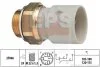 Датчик увімкнення вентилятора Opel Combo 1.7D 94-01 (3 конт.) (120-115/105-100°C) EPS 1.850.649 (фото 1)