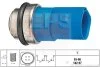 Датчик увімкнення вентилятора VW Passat/Audi A4/A6 95-05 (4 конт.) (102-97/90-95°C) EPS 1.850.692 (фото 1)