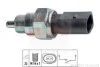 Датчик увімкнення заднього ходу Skoda Fabia/Praktik I 1.0-1.4 98-03 (M14x1) EPS 1.860.238 (фото 1)