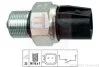 Датчик увімкнення заднього ходу Ford Transit 2.0-2.4TDE 00-06 (M16x1) EPS 1.860.321 (фото 1)