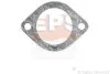 Прокладка термостата Ford Transit 2.5D 86-94 EPS 1.890.558 (фото 1)