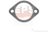 Прокладка термостата EPS 1890588 (фото 1)