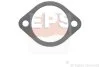 Прокладка термостата Hyundai i10/i30/Kia Carnival/Rio 05-15 EPS 1.890.607 (фото 1)