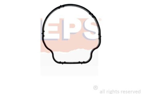 Прокладка термостата MB E-class (W212) 09-15 EPS 1.890.707