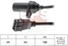 Датчик положення колінвалу Citroen Jumper 2.8HDi 98- EPS 1.953.053 (фото 1)
