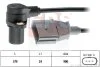 Датчик положення колінвалу Audi A3/A4/A6/A8/ Skoda Fabia/ Octavia/VW Passat 1.6-3.0 96-10 EPS 1.953.172 (фото 1)