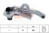 Датчик положення колінвалу Citroen C3/C4/Peugeot 206/306/307 1.4/1.6 16V 00- EPS 1.953.299 (фото 1)