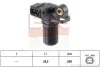 Датчик положення колінвалу Ford Transit Connect 1.8TDCi 02- EPS 1.953.323 (фото 1)