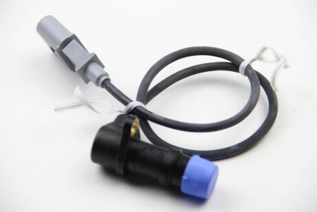 Датчик положення колінвалу VW Caddy II 1.9TDI 96-04 EPS 1.953.391