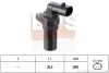 Датчик положення колінвалу Fiat Doblo 1.3D/JTD/Opel Combo 1.3 CDTI 04- EPS 1.953.407 (фото 1)