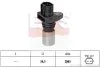 Датчик положення колінвалу Mini (R50/R53) 03-06/Nissan X-Trail 2.2 Di 01-05 EPS 1.953.417 (фото 1)