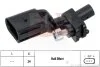 Датчик положення колінвалу Audi A3/Skoda Octavia/VW Golf/Touran 1.9-2.0TDI 03-12 (чорний) EPS 1.953.552 (фото 1)