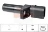 Датчик положення колінвалу MB E-class (W210)/C-class (W202) 93-03 (M104/M112/M113) EPS 1.953.608 (фото 1)