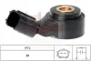 Датчик детонації Toyota Rav 4 2.0-2.5 05-/Land Cruiser Prado 2.7/4.0 V6 09- EPS 1.957.018 (фото 1)