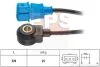Датчик детонації VW Passat/Golf/Audi 100/A6 1.6-5.4 84-05 EPS 1.957.054 (фото 1)